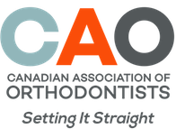 Canadian Association of Orthodontists