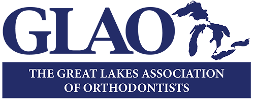 Great Lakes Association of Orthodontists