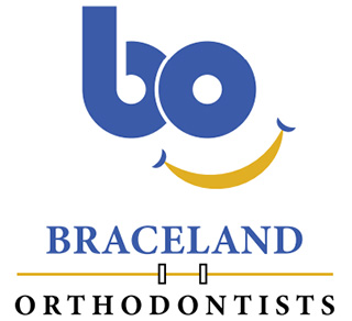 Braceland Orthodontists